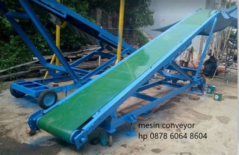 macam macam screw conveyor|contoh conveyor belt.